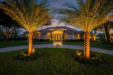 950 Greensward Lane, Delray Beach FL - photo 7 of 67