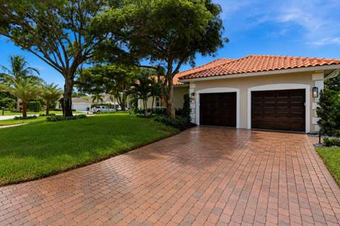 950 Greensward Lane, Delray Beach FL - photo 6 of 67