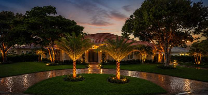 3 bedroom Single Family Residence at 950 Greensward Lane, Fox Hollow, Delray Beach — photo 2