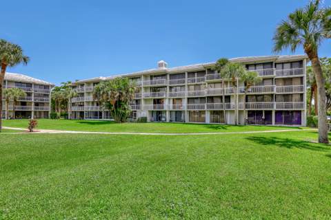 2621 Village Boulevard #203, West Palm Beach FL - photo 18 of 24