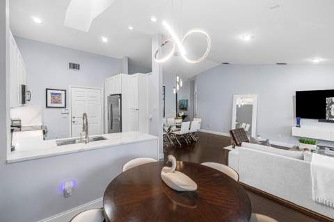 17299 Boca Club Boulevard #4, Boca Raton FL - photo 8 of 33