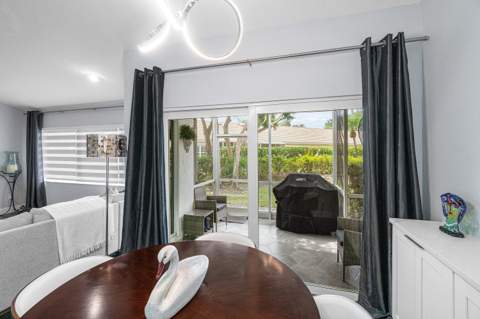 17299 Boca Club Boulevard #4, Boca Raton FL - photo 18 of 33