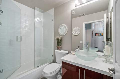 17299 Boca Club Boulevard #4, Boca Raton FL - photo 19 of 33