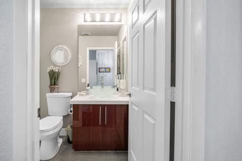 17299 Boca Club Boulevard #4, Boca Raton FL - photo 20 of 33