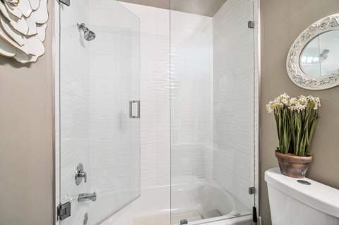 17299 Boca Club Boulevard #4, Boca Raton FL - photo 21 of 33