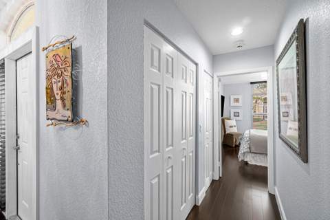 17299 Boca Club Boulevard #4, Boca Raton FL - photo 22 of 33