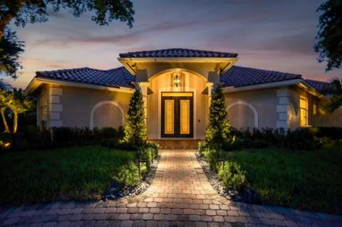 950 Greensward Lane, Delray Beach FL - photo 9 of 67