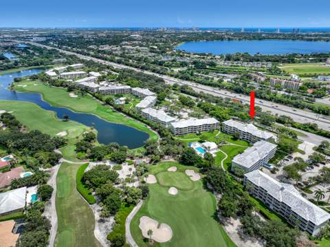 2621 Village Boulevard #203, West Palm Beach FL - photo 23 of 24