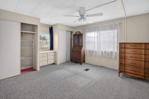 39019 Gayle Bay, Boynton Beach FL - photo 15 of 58