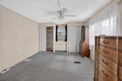 39019 Gayle Bay, Boynton Beach FL - photo 17 of 58