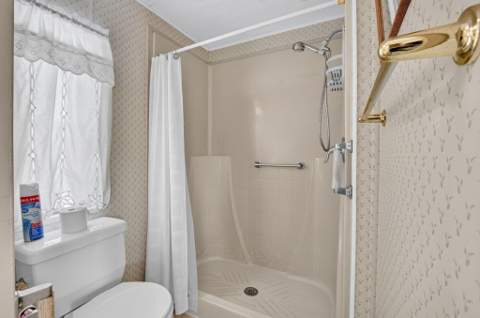 39019 Gayle Bay, Boynton Beach FL - photo 19 of 58