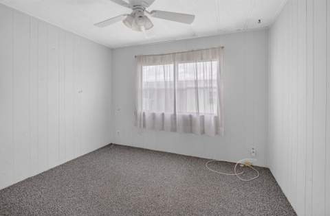 39019 Gayle Bay, Boynton Beach FL - photo 20 of 58