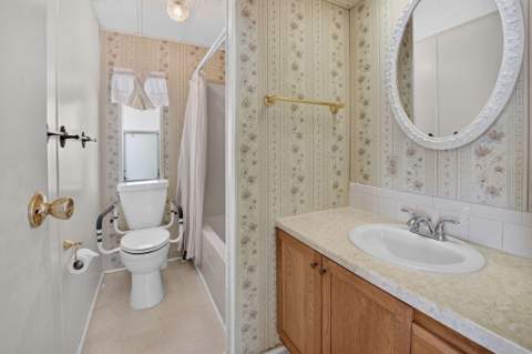 39019 Gayle Bay, Boynton Beach FL - photo 22 of 58