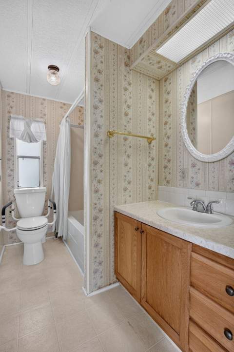 39019 Gayle Bay, Boynton Beach FL - photo 23 of 58