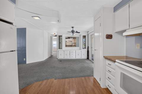 39019 Gayle Bay, Boynton Beach FL - photo 12 of 58