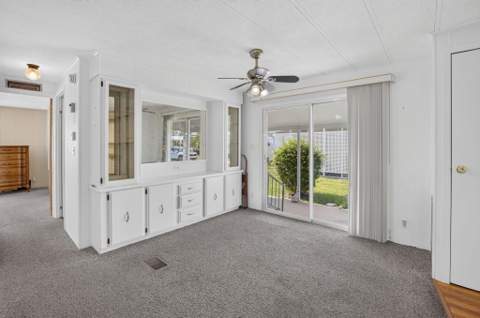 39019 Gayle Bay, Boynton Beach FL - photo 10 of 58