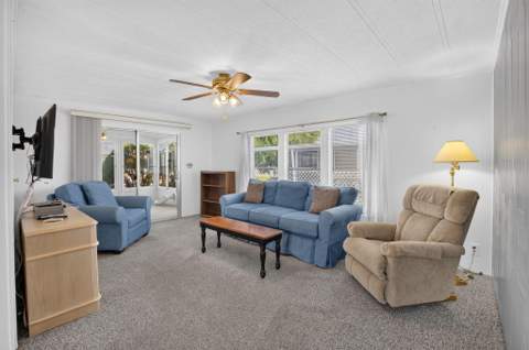 39019 Gayle Bay, Boynton Beach FL - photo 6 of 58