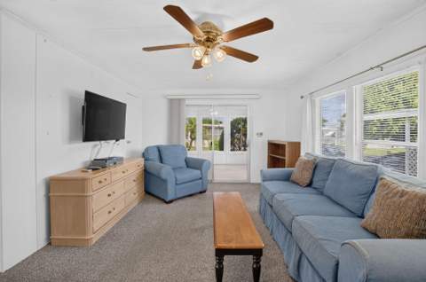 39019 Gayle Bay, Boynton Beach FL - photo 7 of 58