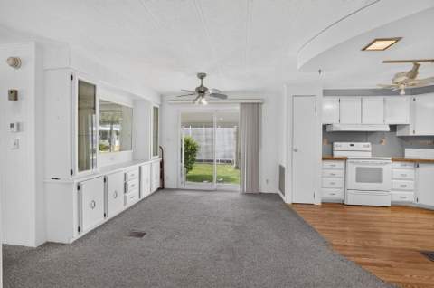 39019 Gayle Bay, Boynton Beach FL - photo 11 of 58