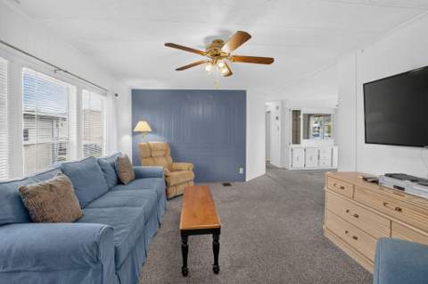 39019 Gayle Bay, Boynton Beach FL - photo 8 of 58
