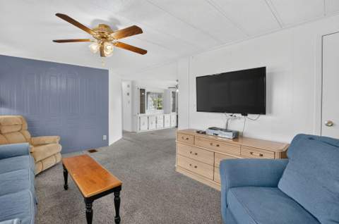 39019 Gayle Bay, Boynton Beach FL - photo 9 of 58