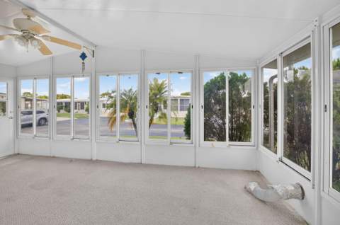 39019 Gayle Bay, Boynton Beach FL - photo 13 of 58