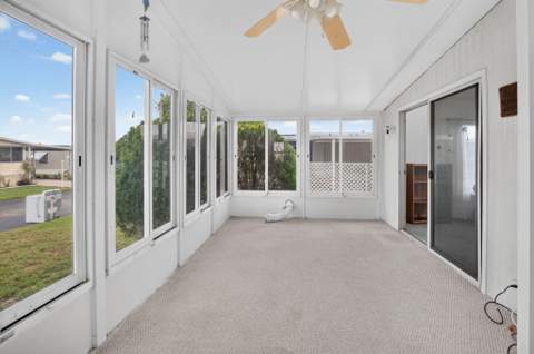 39019 Gayle Bay, Boynton Beach FL - photo 14 of 58
