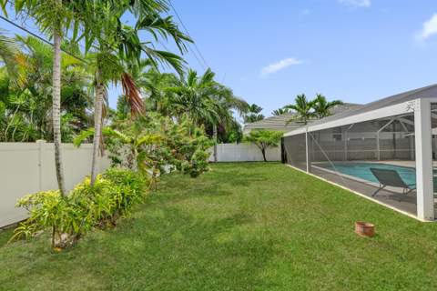 4800 NE 26th Avenue, Fort Lauderdale FL - photo 6 of 39