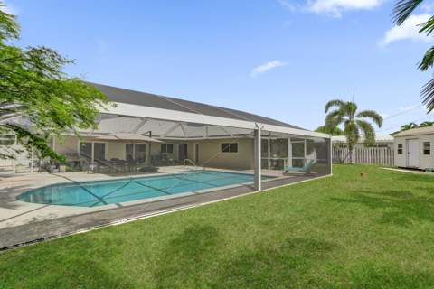 4800 NE 26th Avenue, Fort Lauderdale FL - photo 7 of 39