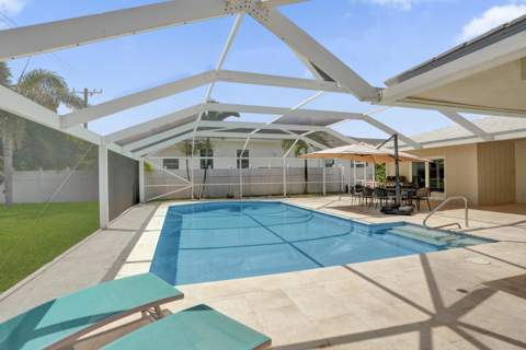 4800 NE 26th Avenue, Fort Lauderdale FL - photo 17 of 39