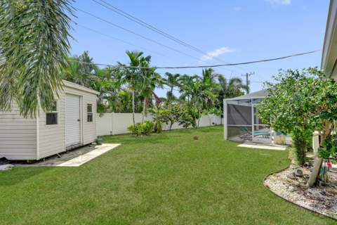 4800 NE 26th Avenue, Fort Lauderdale FL - photo 18 of 39