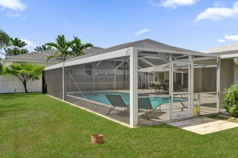 4800 NE 26th Avenue, Fort Lauderdale FL - photo 19 of 39