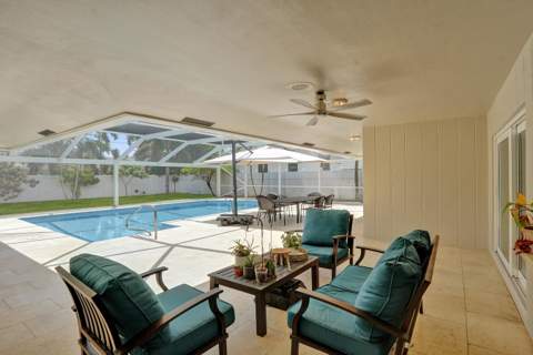 4800 NE 26th Avenue, Fort Lauderdale FL - photo 22 of 39