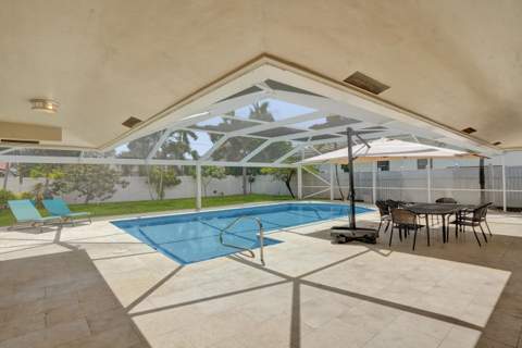 4800 NE 26th Avenue, Fort Lauderdale FL - photo 23 of 39
