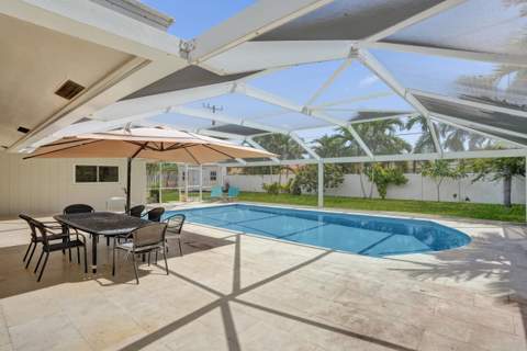 4800 NE 26th Avenue, Fort Lauderdale FL - photo 24 of 39
