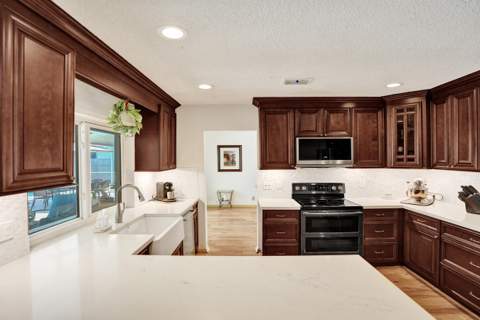4800 NE 26th Avenue, Fort Lauderdale FL - photo 12 of 39
