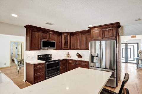 4800 NE 26th Avenue, Fort Lauderdale FL - photo 11 of 39
