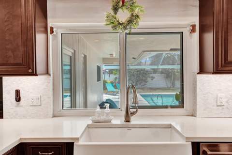 4800 NE 26th Avenue, Fort Lauderdale FL - photo 16 of 39