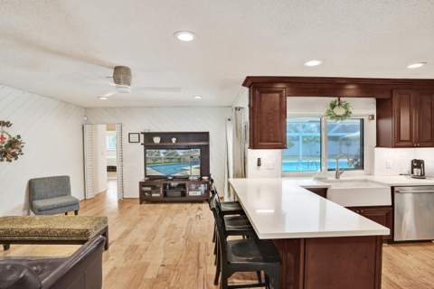 4800 NE 26th Avenue, Fort Lauderdale FL - photo 13 of 39