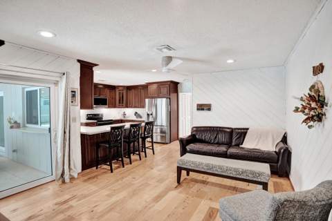 4800 NE 26th Avenue, Fort Lauderdale FL - photo 14 of 39