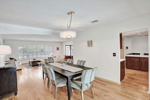 4800 NE 26th Avenue, Fort Lauderdale FL - photo 10 of 39