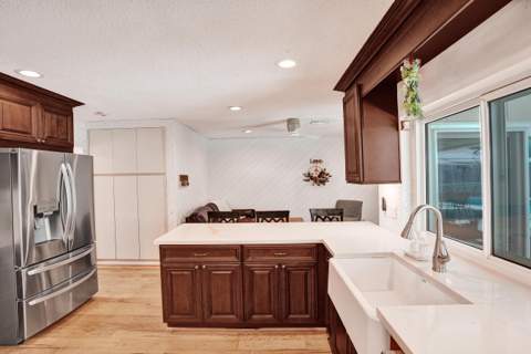 4800 NE 26th Avenue, Fort Lauderdale FL - photo 15 of 39