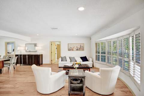 4800 NE 26th Avenue, Fort Lauderdale FL - photo 9 of 39