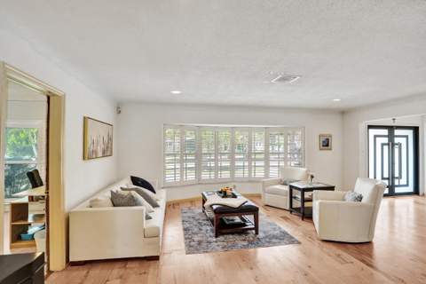 4800 NE 26th Avenue, Fort Lauderdale FL - photo 8 of 39