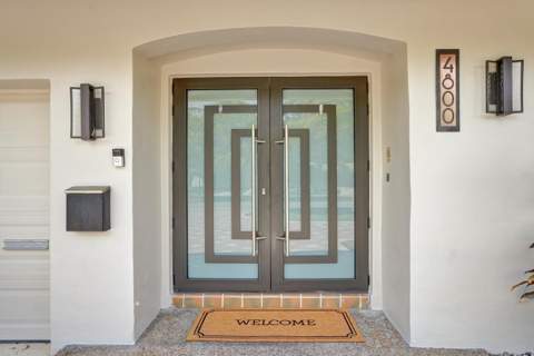 4800 NE 26th Avenue, Fort Lauderdale FL - photo 20 of 39
