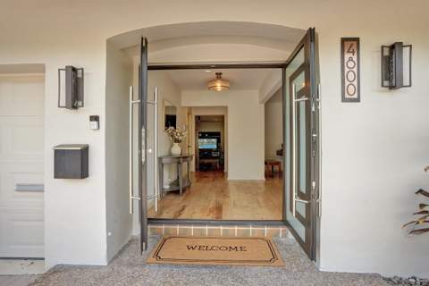 4800 NE 26th Avenue, Fort Lauderdale FL - photo 21 of 39