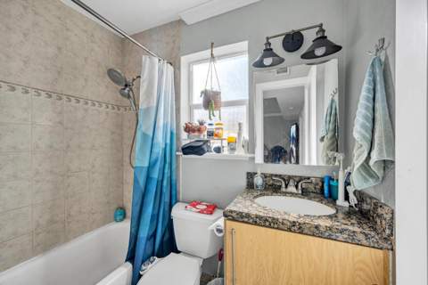 811 NE 14th Place, Fort Lauderdale FL - photo 11 of 17