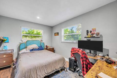 811 NE 14th Place, Fort Lauderdale FL - photo 12 of 17