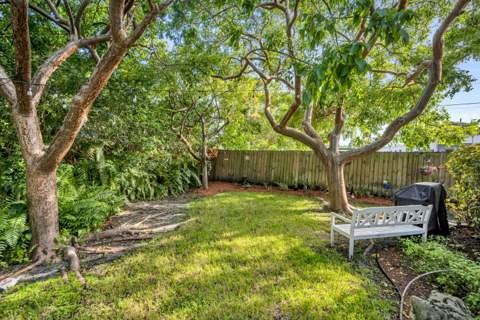 811 NE 14th Place, Fort Lauderdale FL - photo 17 of 17