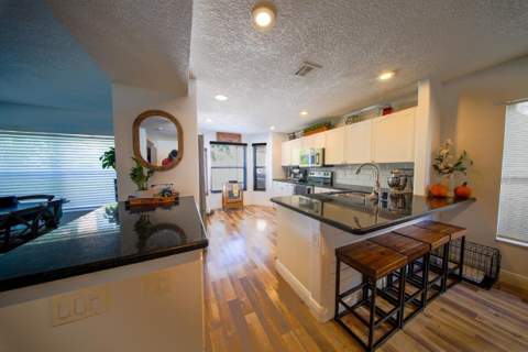 6359 Harbour Star Drive, Lake Worth FL - photo 7 of 38